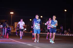 BIB: 00909, 6905
                            <button type="button" onclick="openModal(23209800)" class="btn btn-primary btn-sm float-right btn-popup" data-toggle="modal" data-target=".modal-high-quality">
                        <i class="fas fa-shopping-cart"></i> Add to Cart
                    </button>
                                            <button type="button" onclick="isThisMe(23209800, true)" class="btn btn-success btn-sm float-right btn-popup btn-isme hidden" data-toggle="tooltip" data-placement="bottom" title="นี่คือรูปของคุณใช่ไหม คลิกที่นี่เพื่อเอาเข้าอัลบั้ม">
                        <i class="fas fa-plus"></i> Add to album
                    </button>
                    <button type="button" onclick="isThisMe(23209800, false)" class="btn btn-warning btn-sm float-right btn-popup btn-isnotme hidden">
                        <i class="fas fa-ban"></i> Remove from album
                    </button>